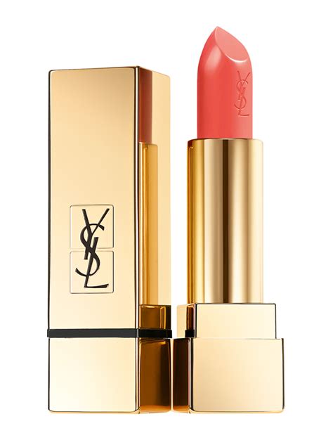 ysl màu